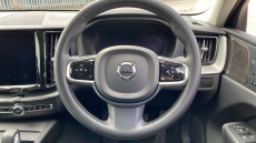 Volvo XC60 2.0 B4D Plus Dark 5dr AWD Geartronic Diesel Estate